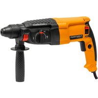 Перфоратор Partisan PHD 26-950 (кейс)