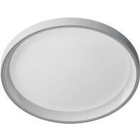 Светильник-тарелка Aqara Ceiling Light T1M CL-L02D