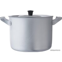 Кастрюля Scovo МТ-072