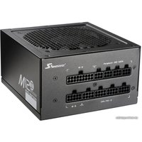 Блок питания Seasonic M12II-520 Evo
