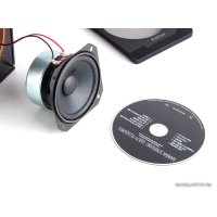 Акустика Edifier C6 (HCS5640)