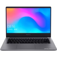 Ноутбук Xiaomi RedmiBook 14 2019 JYU4166CN