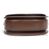Женская сумка Mironpan 62383 (коричневый)