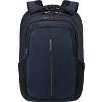 Городской рюкзак Samsonite Guardit 3.0 KR2-01002