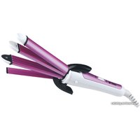 Мультистайлер Delta DL-0636