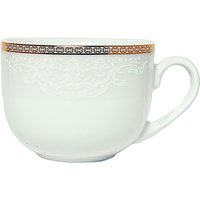 Чашка Zarin Iran Riva Gold 004/044/0008/0731