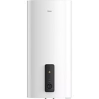 Накопительный электрический водонагреватель Haier ES80V-F3(R)