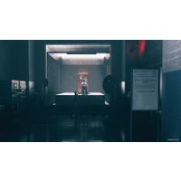  Control для PlayStation 4