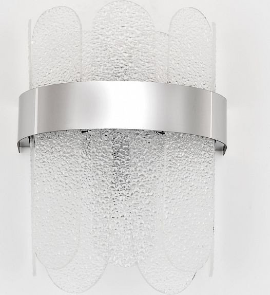 

Бра Ambrella light Traditional 8 TR5337