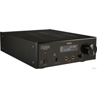 Настольный усилитель Fostex HP-A8MK2