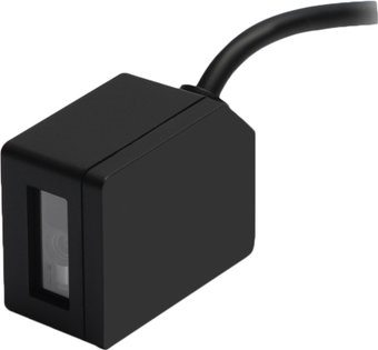 Mertech N200 P2D