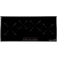 Варочная панель TEKA IR 9400 HS [10210188]