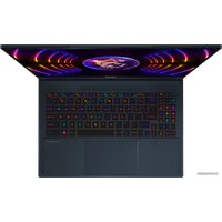 Игровой ноутбук MSI Stealth 16 Studio A13VG-207XBY