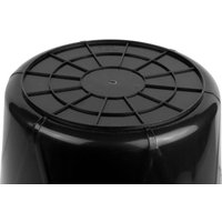 Ведро Startul ST0803-12