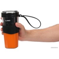 Портативный блендер LUND 67710