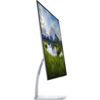 Монитор Dell S2719DC