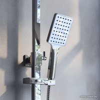 Душевая система  IDDIS Bild BILSB1Fi06