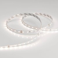 Светодиодная лента Arlight 6W/m 80LED/m 2835SMD дневной белый 5M 024524(1)