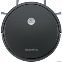 Робот-пылесос StarWind SRV5550