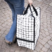 Сумка Ikea Gorsnygg 10595948