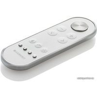 Унитаз подвесной Geberit AquaClean Mera Comfort [146.214.21.1]