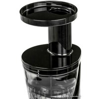 Соковыжималка Zelmer JuiceMaker One ZJP1600B