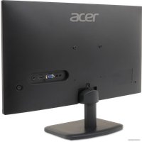 Монитор Acer EK271Hbi UM.HE1EE.H02