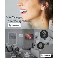 Телевизор Sony KD-55X80J