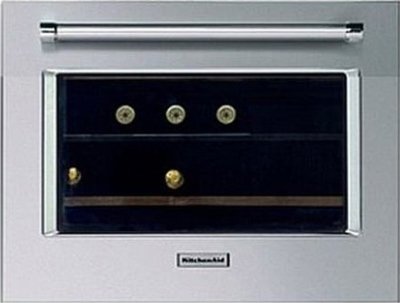 

Винный шкаф KitchenAid KCBWX 45600