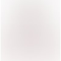 Набор испарителей VooPoo PnP VM3 (0.45 Ом, 5шт)