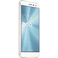 Телефон ASUS ZenFone 3 64GB Moonlight White [ZE552KL]