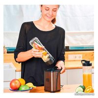 Стационарный блендер Black & Decker BXJBA350E