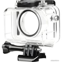 Водонепроницаемый бокс Zarrumi WP-D1