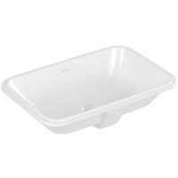 Умывальник Villeroy & Boch Architectura 5A776101