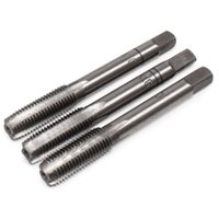 Сверло-метчик FORSAGE F-TAP8x1