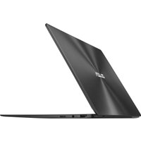 Ноутбук ASUS ZenBook 13 UX331UN-EG073T