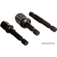 Адаптер слесарный Stayer 26656-H3