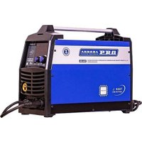 Сварочный инвертор AuroraPRO Speedway 165 Richip