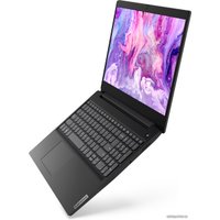 Ноутбук Lenovo IdeaPad 3 15IML05 81WB00QBRE