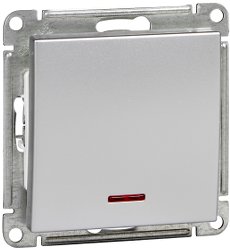 

Выключатель Schneider Electric W59 VS110-153-5-86