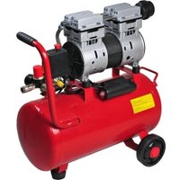 Компрессор ELITECH КПБ 180/24М