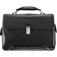Портфель Piquadro Blue Square (CA1066B2/N)