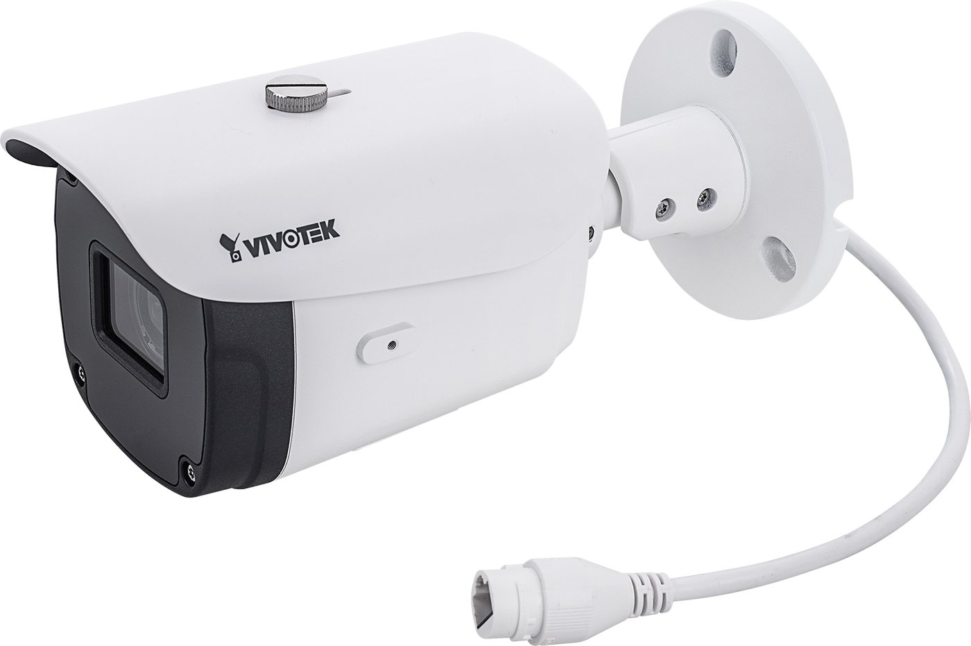 

IP-камера Vivotek IB9388-HT