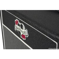 Комбоусилитель Blackheart Little Giant Combo (BH5-112)