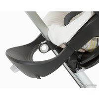 Универсальная коляска Stokke Xplory (2 в 1)