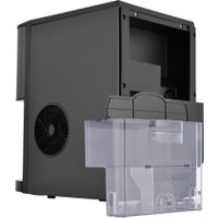 Льдогенератор ZUGEL ZIM2501