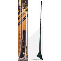 Антенна для магнитол Триада ВА 69