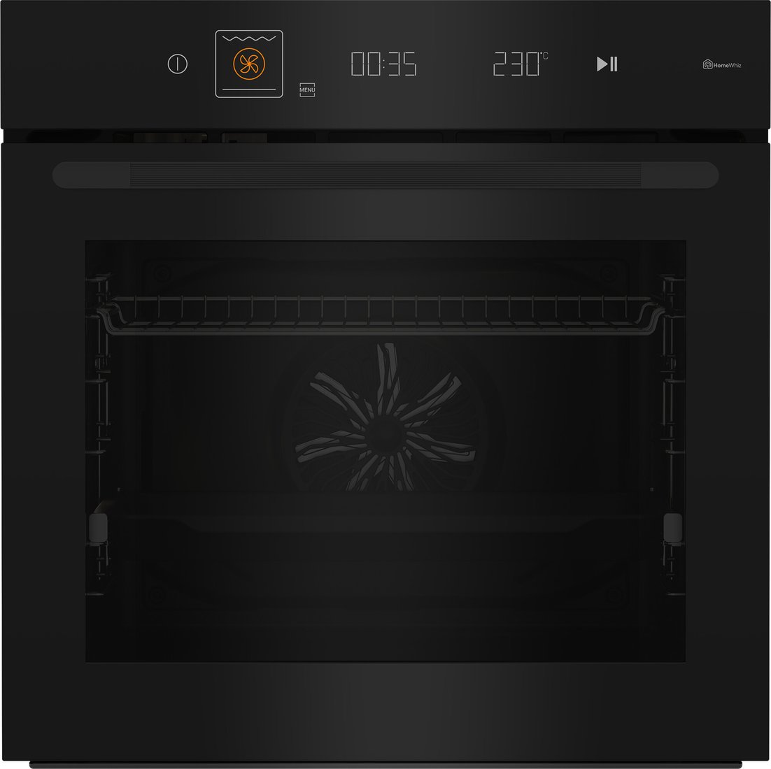 

Электрический духовой шкаф BEKO XBCBIM17600KSBS