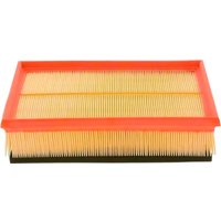 Воздушный фильтр Bosch F026400627 в Гродно