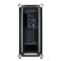 Корпус Cooler Master Cosmos C700P MCC-C700P-MG5N-S00